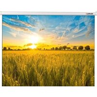 Lumien Eco Picture 127x200 LEP-100122 Image #1