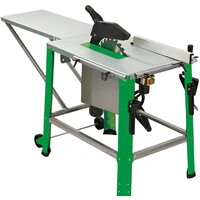 Zitrek TS-2500-315