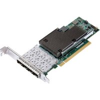 Lenovo 4XC7A08316