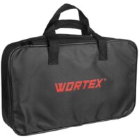 Wortex CTI 1811 ALL1 SOLO 1325446 (с 1-им АКБ) Image #3