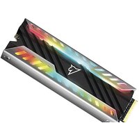 Netac NV3000 RGB 2TB NT01NV3000RGB-2T0-E4X Image #2