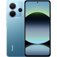 Xiaomi Redmi Note 14 8GB/256GB международная версия (синий)