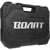 Волат 18530-72 (72 предмета) Image #10