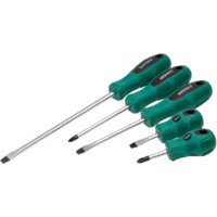 Волат 18530-72 (72 предмета) Image #5