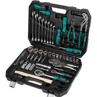 Волат 18530-72 (72 предмета) Image #1