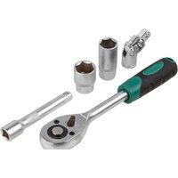 Волат 18530-72 (72 предмета) Image #7