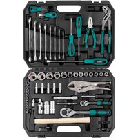 Волат 18530-72 (72 предмета) Image #4