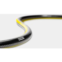 Karcher Performance Plus (3/4", 50 м) 2.645-323.0 Image #2