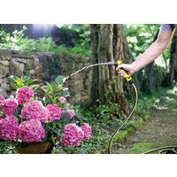 Karcher Performance Plus (3/4", 50 м) 2.645-323.0 Image #6