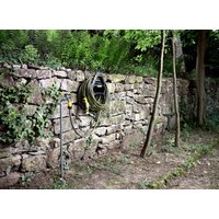 Karcher Performance Plus (3/4", 50 м) 2.645-323.0 Image #5