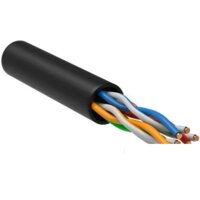 ITK LC3-C5E04-139-100