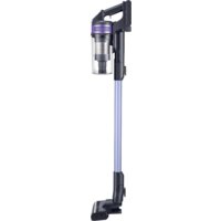Samsung Jet 60 turbo VS15A6031R4/EV Image #2