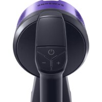 Samsung Jet 60 turbo VS15A6031R4/EV Image #22