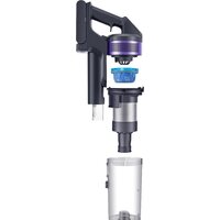 Samsung Jet 60 turbo VS15A6031R4/EV Image #15