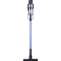 Samsung Jet 60 turbo VS15A6031R4/EV