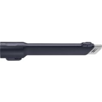 Samsung Jet 60 turbo VS15A6031R4/EV Image #19