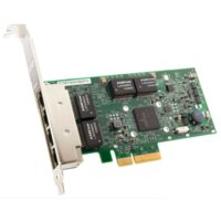 Broadcom BCM5719-4P