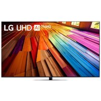 LG UT81 86UT81006LA Image #1