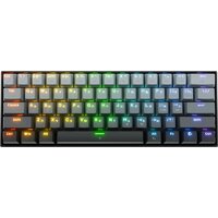 Redragon Fizz RT