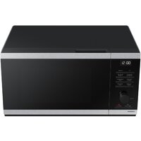 Samsung MS23DG4504ATBW Image #5