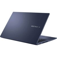 ASUS VivoBook 15 M1502YA-BQ606 Image #5