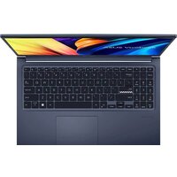 ASUS VivoBook 15 M1502YA-BQ606 Image #3