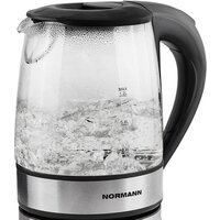 Normann AKL-235