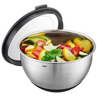 Миски, дуршлаги, сита