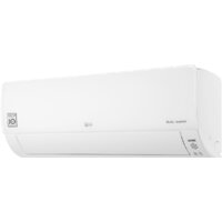 LG Evo Max DC09RH