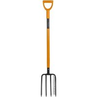 Startul Garden ST6080-07