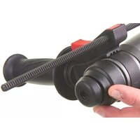 Milwaukee PFH 26 T 4933464581 Image #6