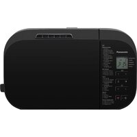 Panasonic SD-YR2540HTS Image #5