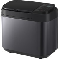 Panasonic SD-YR2540HTS Image #3