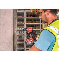 Milwaukee M18 M18BLPDRC-0 4933492820 (без АКБ) Image #9