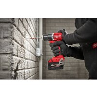 Milwaukee M18 M18BLPDRC-0 4933492820 (без АКБ) Image #12