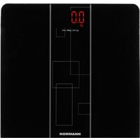 Normann ASB-465