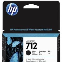 HP 712 3ED70A