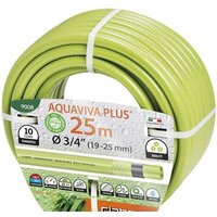 Claber Aquaviva Plus 9008 (3/4