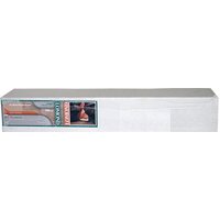 Lomond XL Matt Paper 610 мм х 30 м 140 г/м2 (1202081)