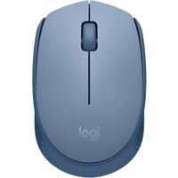 Logitech M171 (синий) Image #1