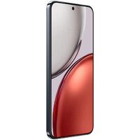 HONOR X9d 8GB/256GB международная версия (графитовый) Image #5