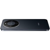 HONOR X9d 8GB/256GB международная версия (графитовый) Image #7