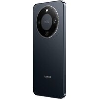 HONOR X9d 8GB/256GB международная версия (графитовый) Image #8