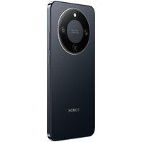 HONOR X9d 8GB/256GB международная версия (графитовый) Image #9