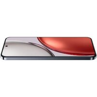 HONOR X9d 8GB/256GB международная версия (графитовый) Image #3
