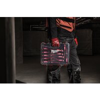 Milwaukee 4932478721 Image #3