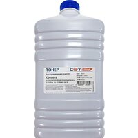 CET CET-111102-1000