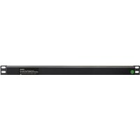 ExeGate ServerPro PDU-19H603 Al-6S-EU2.5CU Image #2