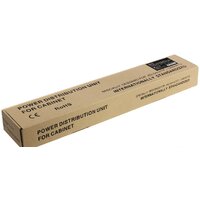 ExeGate ServerPro PDU-19H603 Al-6S-EU2.5CU Image #3