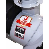 Ресанта СБ 4000 70/7/29 Image #8